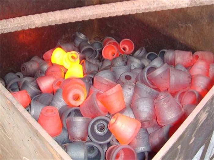 岑溪网架钢结构工程有限公司